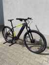 Nové elektrokolo Crussis e-Largo 9.10 720 Wh, velikost 20”