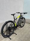 Nové elektrokolo Crussis e-Largo 9.10 720 Wh, velikost 20”