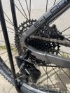 Nové elektrokolo Crussis e-Largo 9.10 720 Wh, velikost 20”