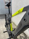 Nové elektrokolo Crussis e-Largo 9.10 720 Wh, velikost 20”