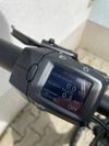 Nové elektrokolo Crussis e-Largo 7.10 720 Wh velikost 20”