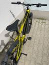 Nové elektrokolo Crussis e-Largo 7.10 720 Wh velikost 20”