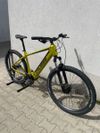 Nové elektrokolo Crussis e-Largo 7.10 720 Wh velikost 20”