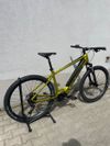 Nové elektrokolo Crussis e-Largo 7.10 720 Wh velikost 20”