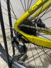 Nové elektrokolo Crussis e-Largo 7.10 720 Wh velikost 20”