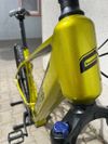Nové elektrokolo Crussis e-Largo 7.10 720 Wh velikost 20”