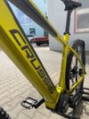 Nové elektrokolo Crussis e-Largo 7.10 720 Wh velikost 20”