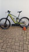 Corratec 160