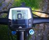KTM Macina Lycan 27 11 CX5