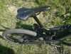 KTM Macina Lycan 27 11 CX5