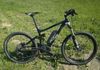 KTM Macina Lycan 27 11 CX5