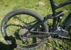 KTM Macina Lycan 27 11 CX5