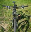 KTM Macina Lycan 27 11 CX5