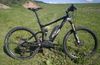 KTM Macina Lycan 27 11 CX5