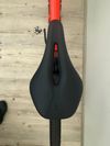 Specialized Epic HT KARBON