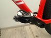 Specialized Epic HT KARBON