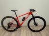 Specialized Epic HT KARBON