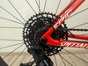 Specialized Epic HT KARBON