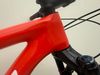 Specialized Epic HT KARBON