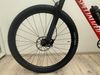 Specialized Epic HT KARBON