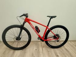 Specialized Epic HT KARBON