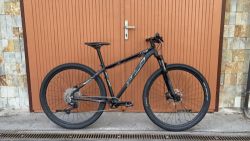 Horské kolo Scud 29 , 17 (S/M)