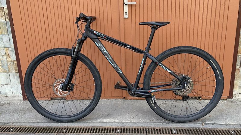Horské kolo Scud 29 , 17 (S/M)