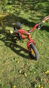 Specialized Riprock Coaster 12