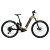  Crussis e-Country Full 11.9 27,5" - 17" (155-170cm) Bosch, AKCE