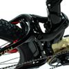  Crussis e-Country Full 11.9 27,5" - 17" (155-170cm) Bosch, AKCE
