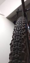 Maxxis Rambler 700/40C
