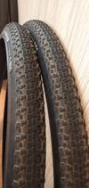 Maxxis Rambler 700/40C