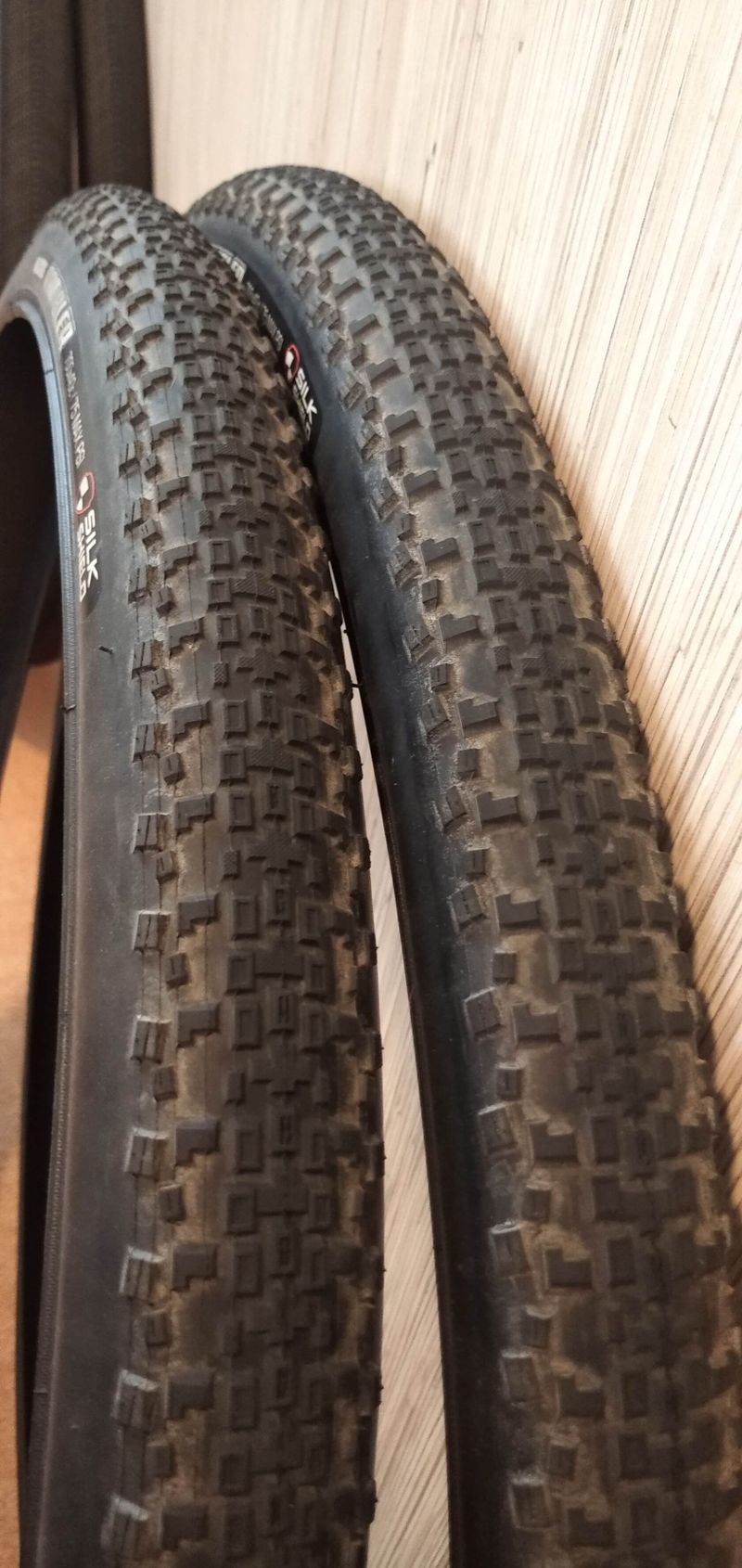 Maxxis Rambler 700/40C