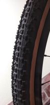 Maxxis Rambler TR EXO 700/40C