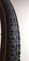 Maxxis Rambler TR EXO 700/40C