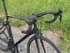 Van rysel EDR AF 105 - 2022
