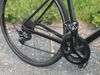 Van rysel EDR AF 105 - 2022