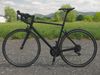Van rysel EDR AF 105 - 2022