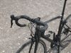 Van rysel EDR AF 105 - 2022