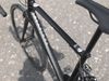 Van rysel EDR AF 105 - 2022