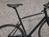 Van rysel EDR AF 105 - 2022