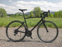 Van rysel EDR AF 105 - 2022