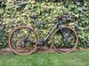 Canyon Inflite AL SLX 8.0 Pro Race 
