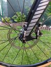 Canyon Inflite AL SLX 8.0 Pro Race 