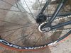 Fixed gear, furtšlap, dráhovka, singlespeed