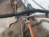 Fixed gear, furtšlap, dráhovka, singlespeed