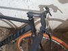 Fixed gear, furtšlap, dráhovka, singlespeed