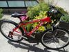 Juniorské kolo 26" Kellys Viper