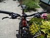 Juniorské kolo 26" Kellys Viper