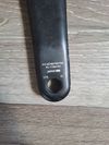 Kliky Shimano XT m785 175mm